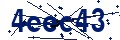Apsaugos kodas